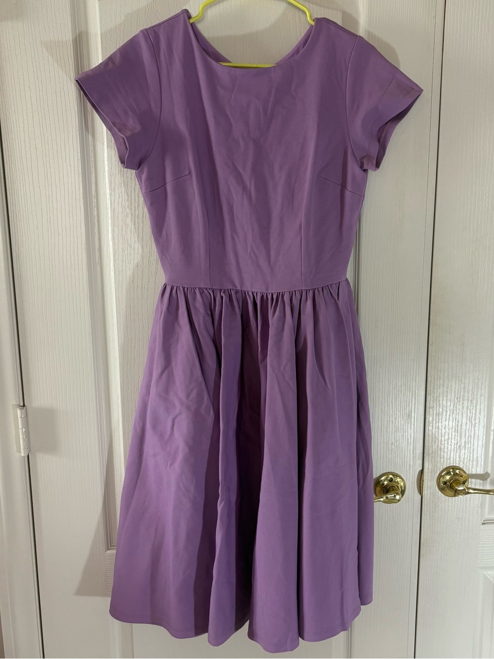 Vixen by Micheline Pitt purple Avon medium